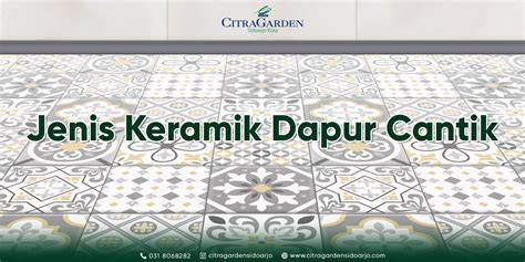KeramiK DaPuR cantik buka list member aktif kopling racing keet yang ngiler image 1