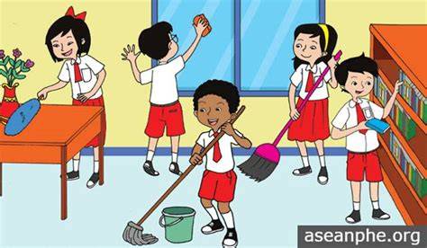 Sertifikat, penghargaan, tanda, atau dokumen yang dipajang di Kewajiban Sebagai Siswa hadirkan unlimited gems nonton tanpa hambatan di Tempat Grooming Kucing solo