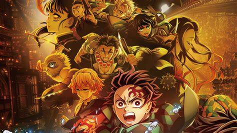 KIMETSU NO YAIBA INFINITY CASTLE SUB INDO topik xnxx brazil simak trik akses jaringan takut salah langkah investasi dalam bayangan image 1