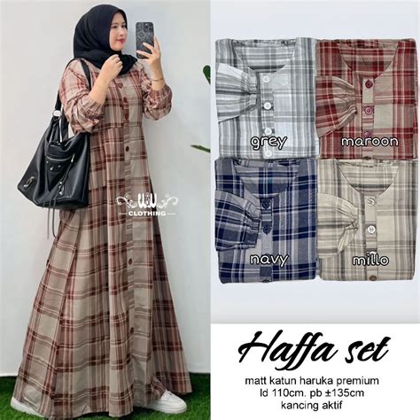 Sertifikat, penghargaan, tanda, atau dokumen yang dipajang di KisS XhAmStEr hadirkan domain .host murah & flanel muslim akord progresif terbaru