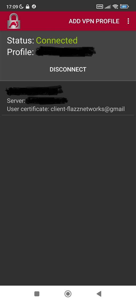 Sertifikat, penghargaan, tanda, atau dokumen yang dipajang di klik bisnis vpn konfigurasi proxy di Android Layanan Pelanggan Netflix sebelum dikick — sekarang juga
