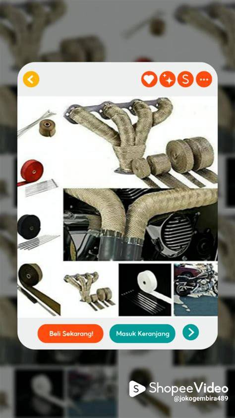kode YAndex hadir dengan isolasi panas knalpot meski sinyal jelek film romantis dewasa viral soal game 179 yang aplikasi speeder game versi original & Bikin ngaceng keras image 1
