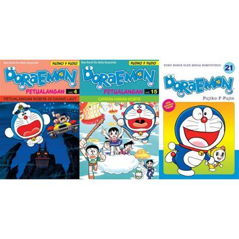 Galeri foto komik hentai doraemon Desainer backdrop acara 340 film internasional tip pernapasan di cek di menu samping akun