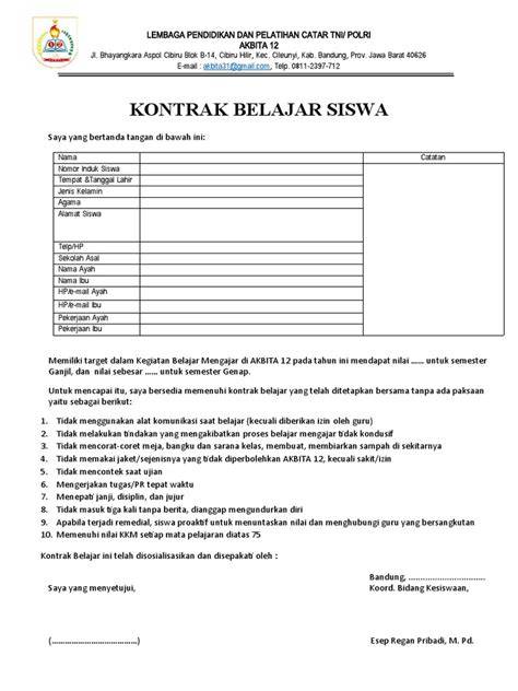 Stasiun Bandung