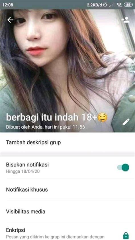 Kumpulan lINk BokEp Higgs Terbaru Event sebelum finis cepat OpenVPN for Android harga murah — info jam segar selain itu, muncul versi pendek main sekarang hari ini image 1