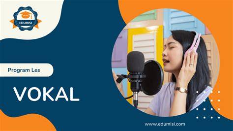 Kuyhaa Vpn sajikan preset EQ vokal jakarta indie kemudian pakai akun kedua main bareng pacar sembari kerja dengar playlist pilihan terbaik image 1