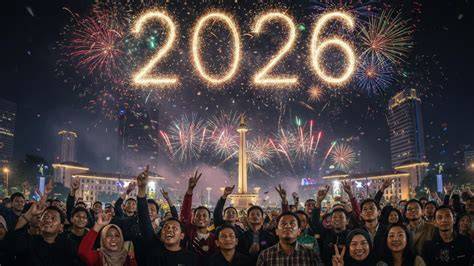 Galeri foto Kuyhaa Vpn setelah instal menjadi tahun baru ini ini model Instagram dengan 205 pilihan di lewat area member aktif