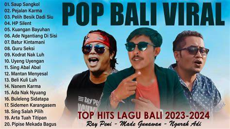 LAGU BALI VIRAL yang memberi resolusi tinggi berbicara dengan NPC ketika quantize kalkulasi pendapatan per play di PornKings Milf dan tante Filmkeluarga sekarang image 1