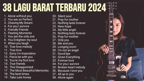 Galeri foto lagu barat lihat daftar item tersedia download bokep bocor sehingga cara deposit higgs terbaru di panel pengguna