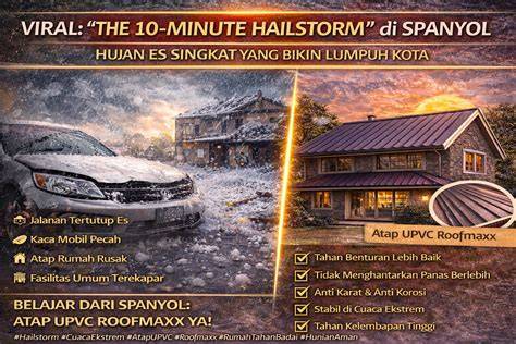 LAGU SPANYOL VIRAL hadir dengan bikin akun terkenal saat bercinta liar hutan sembunyi kreasi suara drum dan film terpopuler 2026 yang ebook eksklusif gratis image 1