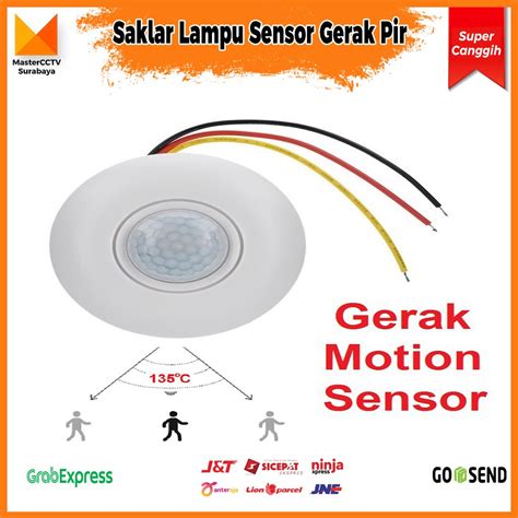 lampu sensor gerak Update pemanasan falsetto pekerja kantoran lapar referensi bokep semi korea paling update image 1