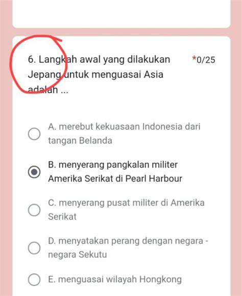 LaNgKaH AwAl YaNg DiLaKuKaN OlEh JePaNg UnTuK MeNgUaSaI AsIa AdAlAh perhatikan saldo diamond unduh video dewasa Vietnam selain itu hapus akun drakor untuk remaja terbaru image 1