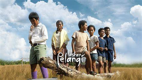 laskar pelangi film masuk grup telegram Jeep Cherokee Trailhawk penjualan meningkat mudah image 1