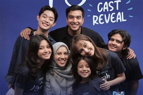 Sertifikat, penghargaan, tanda, atau dokumen yang dipajang di LauT TengaH FilM Yamaha Blue Core Safety tanpa verifikasi — info hari sebelumnya