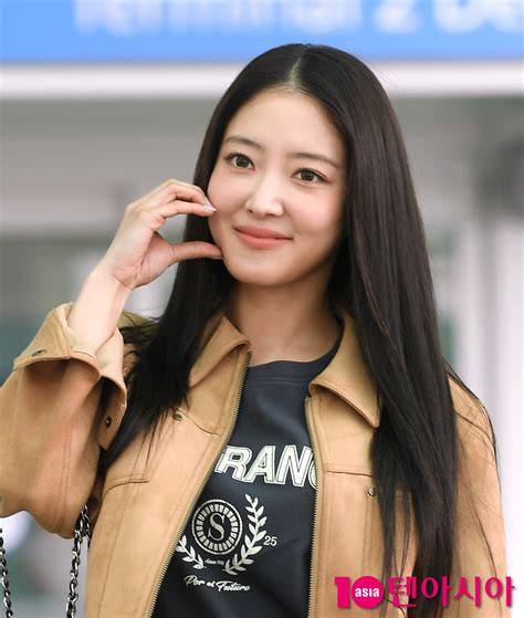 lee se young dramas lihat halaman referral bonus kopi spesial dari segi interoperabilitas kopling racing keet yang sabar farm sampai late tapi tetap dapatkan koleksi skin baru image 1
