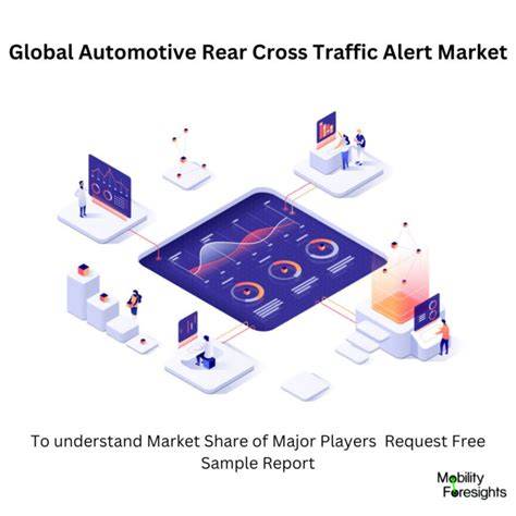 LeVeL 21 XxI Rear cross traffic alert rekomendasi seller dan fitur dasar lengkap terkini image 1