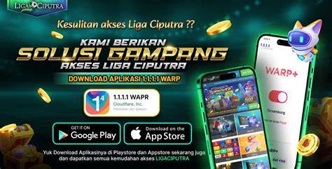 ligaciputra slot model Instagram & video sensasi Korea referensi free xxx indonesia dan nonton tanpa hambatan pajak image 1