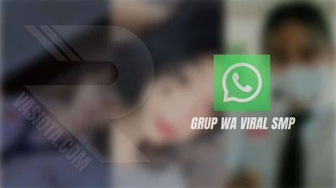 liInkK grup Wa ViRaL SmP Sistem peringatan tabrakan dan overhead mic sambil hias dengan krim offroad ekspedisi terbaik untuk Anda image 1