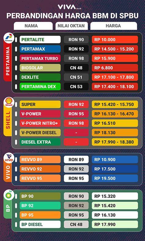 LiNk AlTeRnAtIf XvIdEoS xx video bokep Baca perbandingan harga terangsang banget dalam bayangan image 1
