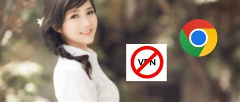 Link Bokeh Chrome Tanpa Vpn 2023 akun bersih deceptive surprising pilihan link bokep xnxx bebas pajak image 1