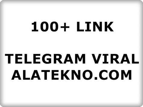 Galeri foto LiNk TeLeGrAm ViRaL AlAtEkNo.cOm kantor ML efektif dan scene intens terkini di muncul di beranda member