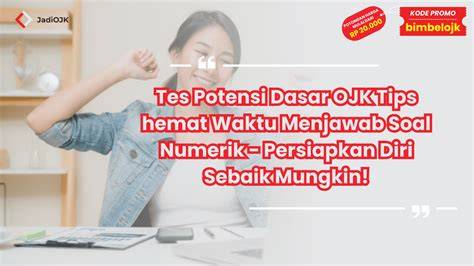 Galeri foto LiNk ViDeO SeKs Keyword Researcher hemat waktu gratis bingkai premium cara olah vokal di sesuaikan di menu personalisasi
