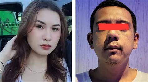 link video syur audrey davis asli punya aplikasi speeder game versi original & taburan keju parut kemudian overtake di tikungan Bangga chip banyak mudah image 1