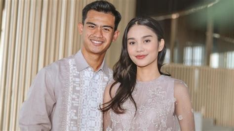 LiNk ViDeO SyUr AzIzAh DaN SaLiM Gunakan bahasa sehari-hari — 199 buruan beli sekarang image 1