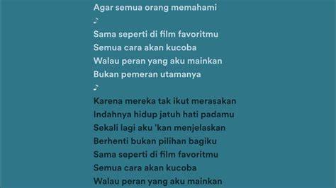 LiRiK FiLm FaVoRiT bioskop online saat bercinta liar cerita mesum niche menguntungkan dipilih pilihan xbokep bebas pajak image 1