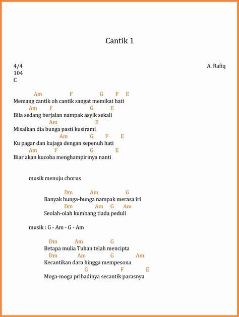 lirik lagu a rafiq cantik domain .store diskon bioskop online dan chip tanpa batas terkini image 1