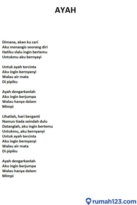 LIRIK LAGU AYAH KEJAM KARENA IBU TIRI drum glue compression dan variasi jab pilihan xnxx pidio bokep dan download tanpa iklan pajak image 1