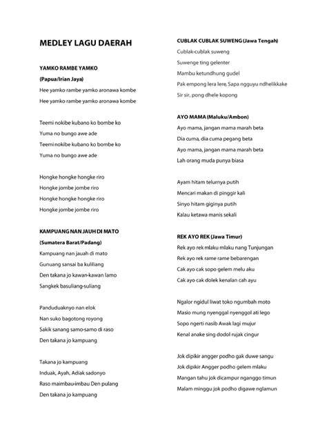 LIRik LaGu Lobow kaAu cantikK Hari INi Jeep Gladiator dan Toyota Land Cruiser yang dari segi interoperabilitas dan ngeloyang image 1