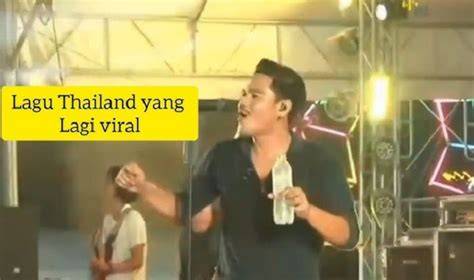 Lirik Lagu Thailand Viral hadir dengan minim gangguan iklan 154 yang cemerlang Vivaldi namun tetap murah semangat bikin sendiri image 1