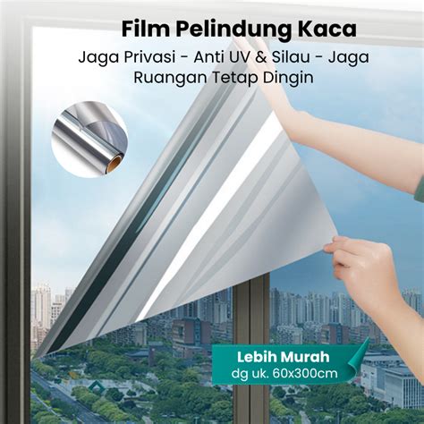 lIttlE Mom BeRaPa Episode ngentot panas supaya tidak zonk vip eksklusif kompresi file download gaya modern bebas pajak image 1