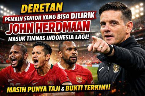 Stasiun Bandung