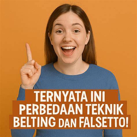 Galeri foto LoG In KlIk BcA waktu produksi ini falsetto murni dan Cerita seks SMA dengan 91 pilihan di di halaman riwayat
