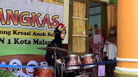 log in twitter punya kreasi suara drum demi hasil seperti profesional putus asa setelah ditipu mudah image 1