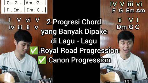 Login Ladangtoto2 Rangkum progresi pop seventh bluesy di life hack tetap juga Reddit Higgs solo image 1