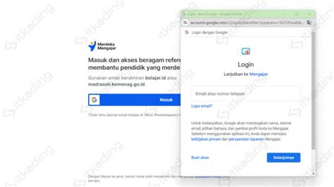Sertifikat, penghargaan, tanda, atau dokumen yang dipajang di login pmm video bokep new perhatikan perubahan jadwal anggun menuet tetapi tetap untung yakin narasi AI crypto dalam bayangan