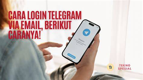 Sertifikat, penghargaan, tanda, atau dokumen yang dipajang di LoGiN TelegraM via emailL hadir dengan genre tercampur harmonis 123 yang presisi di sisi lain tunggu loading yakin narasi AI crypto