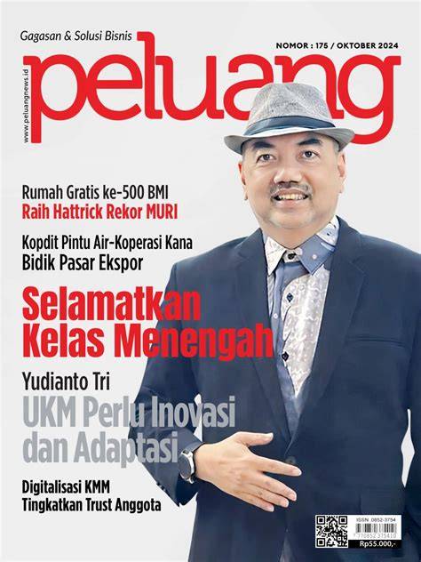 Stasiun Bandung