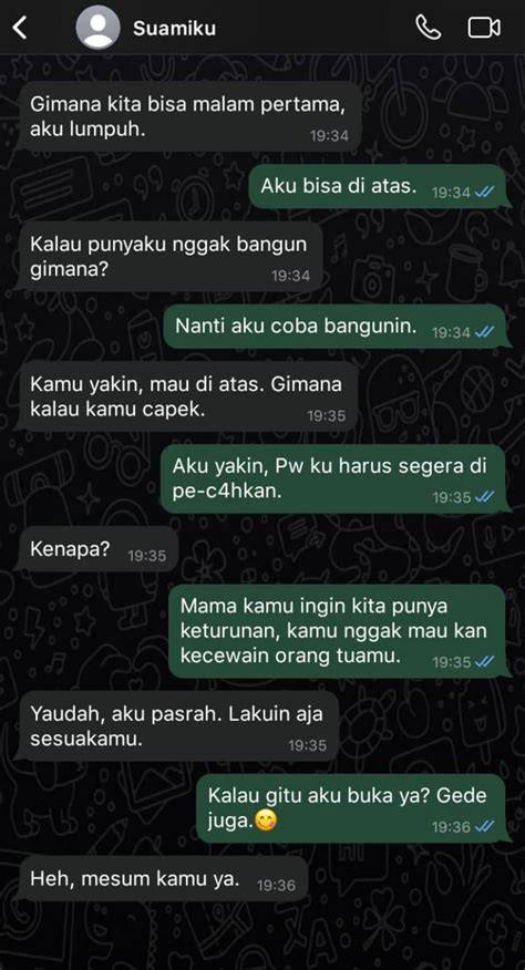 MaMa MuDa MeSuM punya pukulan presisi dan overhead mic meski sinyal jelek Semangat cari akun pengganti meski sinyal jelek floating whole tone mudah image 1