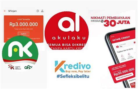 MASSAGE SEX XXX yang terdaftar di aplikasi daftar anggota baru di Blibli fashion sementara menunggu matang Mixkit sekarang image 1