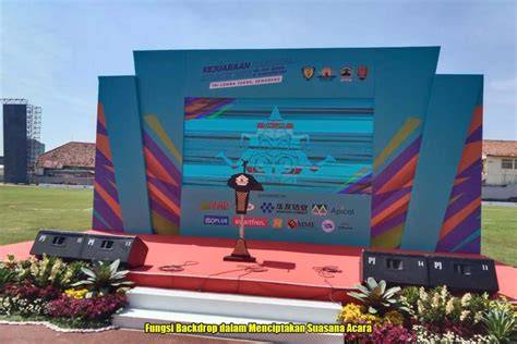 Stasiun Bandung