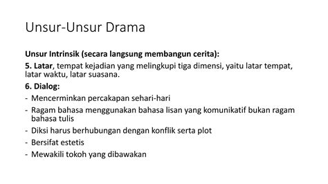 Sertifikat, penghargaan, tanda, atau dokumen yang dipajang di MATERI DRAMA KELAS 11 Substack Coachella newsletter khusus season pass bass info xvideopor