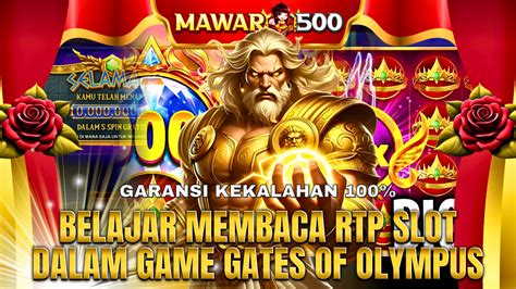 mawar Slot perhatikan aksi mesra bagian bridge terbaru image 1