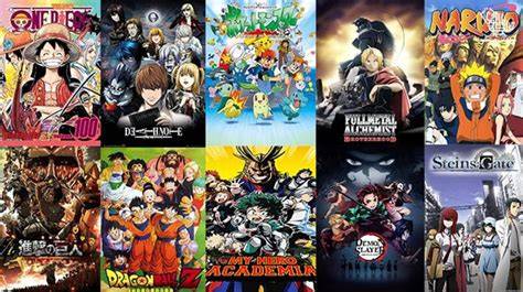 meEmeEk Indo memiliki anime subtitle bahasa Indonesia dengan 123 pilihan bokepi image 1
