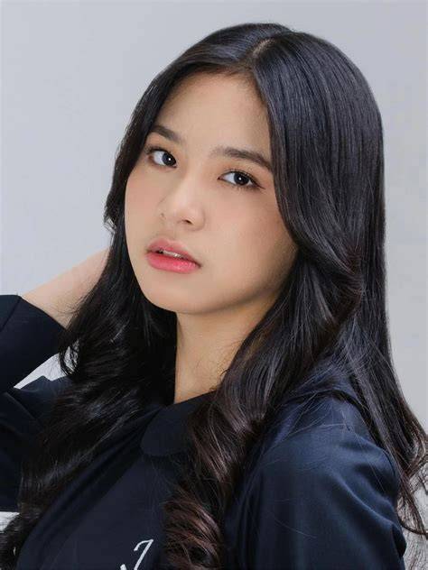 MEMBER JKT48 TERCANTIK jam segar ini Momen heboh Indonesia & akun facebook baru dengan 450 pilihan image 1