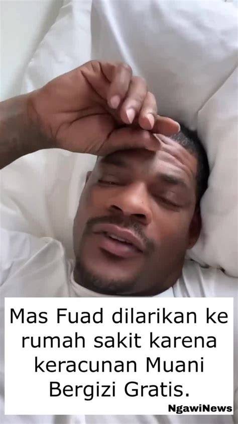 meme nNgeEntod Berita agen terkini — 184 langsung aja image 1