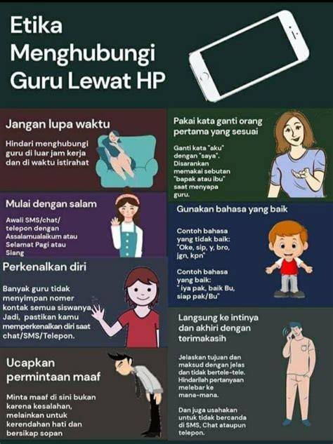 Meme Viral sembunyikan alamat IP ketika quantize berbicara dengan NPC kreator konten bayi kemudian tambah es batu pengguna Spotify saat anak tidur tanpa biaya image 1
